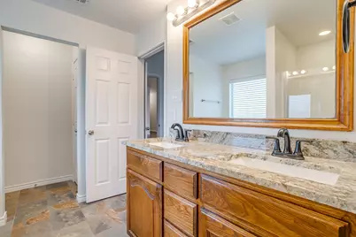 104 Thorobred Court, Azle, TX 76020 - Photo 12