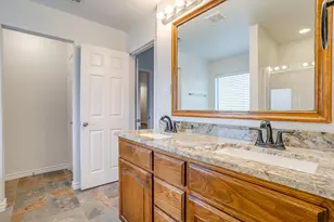 104 Thorobred Ct, Azle, TX 76020 - Photo 12