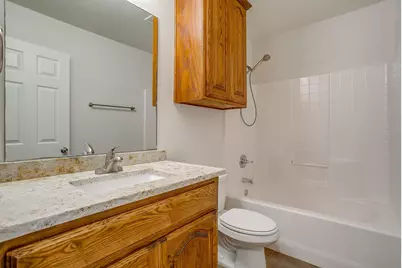 104 Thorobred Court, Azle, TX 76020 - Photo 14