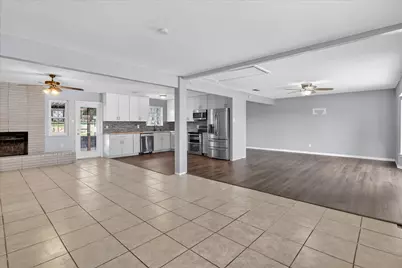 12410 Deeds Court, Azle, TX 76020 - Photo 10