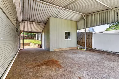 12410 Deeds Court, Azle, TX 76020 - Photo 28