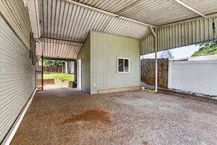 12410 Deeds Ct, Azle, TX 76020 - Photo 28