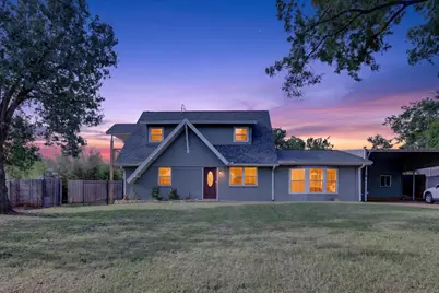 12410 Deeds Court, Azle, TX 76020 - Photo 1