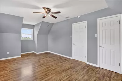 12410 Deeds Court, Azle, TX 76020 - Photo 16
