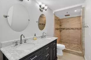 12410 Deeds Ct, Azle, TX 76020 - Photo 18