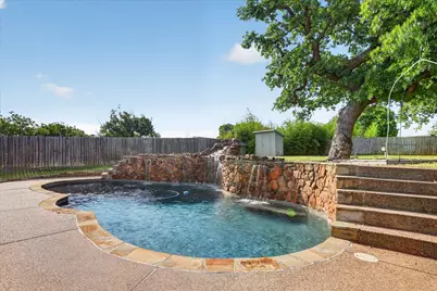 12410 Deeds Court, Azle, TX 76020 - Photo 30