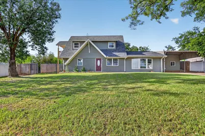 12410 Deeds Court, Azle, TX 76020 - Photo 4