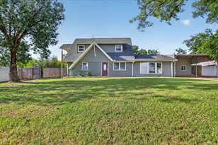 12410 Deeds Ct, Azle, TX 76020 - Photo 4