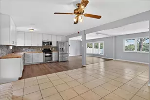 12410 Deeds Ct, Azle, TX 76020 - Photo 12