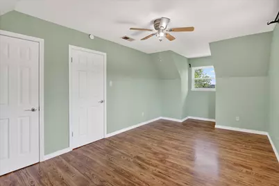 12410 Deeds Court, Azle, TX 76020 - Photo 20