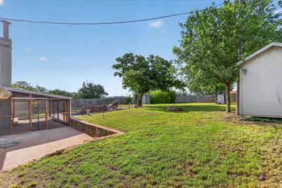 12410 Deeds Court, Azle, TX 76020 - Photo 36