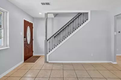 12410 Deeds Court, Azle, TX 76020 - Photo 6