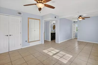 12410 Deeds Court, Azle, TX 76020 - Photo 24