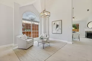 3120 Freedom Ln, Plano, TX 75025 - Photo 6