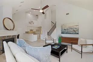3120 Freedom Ln, Plano, TX 75025 - Photo 8