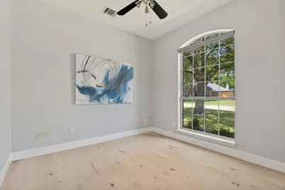 3120 Freedom Lane, Plano, TX 75025 - Photo 14