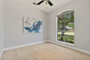 3120 Freedom Ln, Plano, TX 75025 - Photo 14