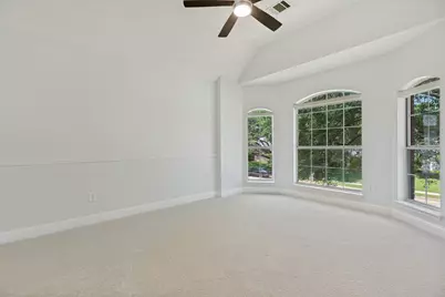 3120 Freedom Lane, Plano, TX 75025 - Photo 20