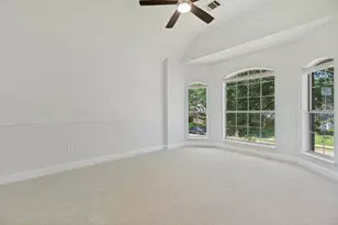 3120 Freedom Ln, Plano, TX 75025 - Photo 20
