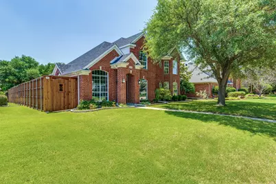 3120 Freedom Lane, Plano, TX 75025 - Photo 2