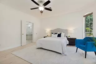 3120 Freedom Ln, Plano, TX 75025 - Photo 16