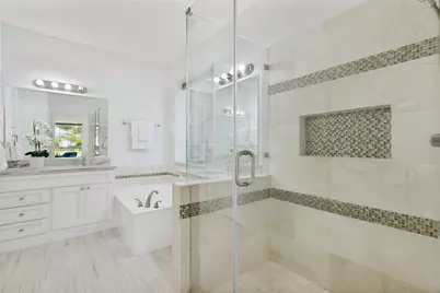 3120 Freedom Lane, Plano, TX 75025 - Photo 18