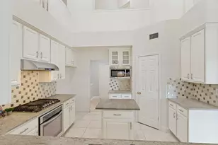 3120 Freedom Ln, Plano, TX 75025 - Photo 12