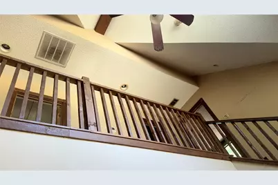 6582 Taylor Road, Kaufman, TX 75142 - Photo 12