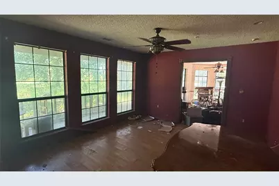 6582 Taylor Road, Kaufman, TX 75142 - Photo 20