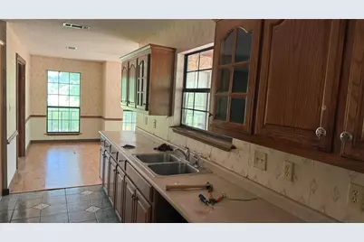 6582 Taylor Road, Kaufman, TX 75142 - Photo 16
