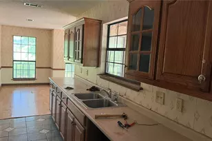 6582 Taylor Rd, Kaufman, TX 75142 - Photo 16