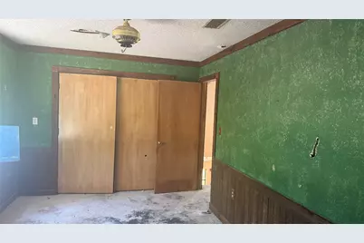 6582 Taylor Road, Kaufman, TX 75142 - Photo 30