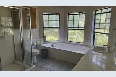 6582 Taylor Road, Kaufman, TX 75142 - Photo 24