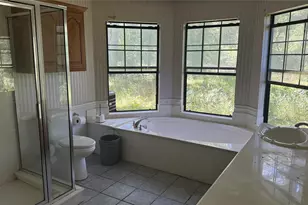 6582 Taylor Rd, Kaufman, TX 75142 - Photo 24