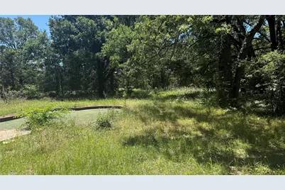 6582 Taylor Road, Kaufman, TX 75142 - Photo 38