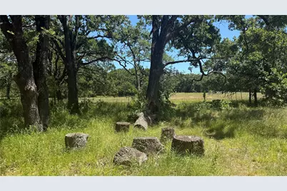 6582 Taylor Road, Kaufman, TX 75142 - Photo 36