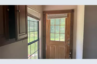 6582 Taylor Road, Kaufman, TX 75142 - Photo 16