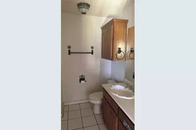 6582 Taylor Road, Kaufman, TX 75142 - Photo 36