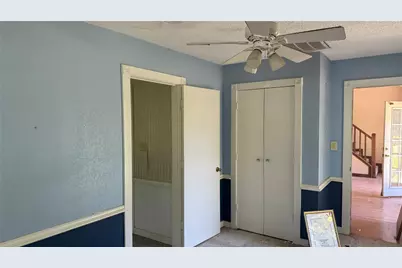 6582 Taylor Road, Kaufman, TX 75142 - Photo 28