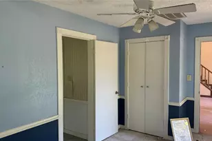 6582 Taylor Rd, Kaufman, TX 75142 - Photo 28