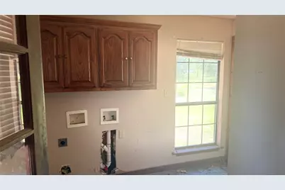 6582 Taylor Road, Kaufman, TX 75142 - Photo 14