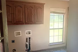 6582 Taylor Rd, Kaufman, TX 75142 - Photo 14