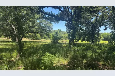 6582 Taylor Road, Kaufman, TX 75142 - Photo 6