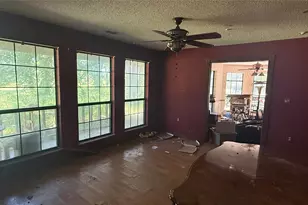 6582 Taylor Rd, Kaufman, TX 75142 - Photo 20