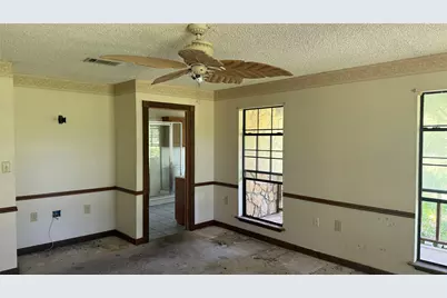 6582 Taylor Road, Kaufman, TX 75142 - Photo 22