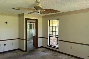 6582 Taylor Rd, Kaufman, TX 75142 - Photo 22