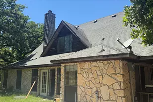 6582 Taylor Rd, Kaufman, TX 75142 - Photo 4
