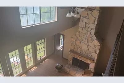 6582 Taylor Road, Kaufman, TX 75142 - Photo 10