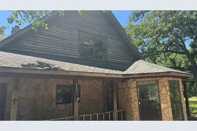 6582 Taylor Road, Kaufman, TX 75142 - Photo 4