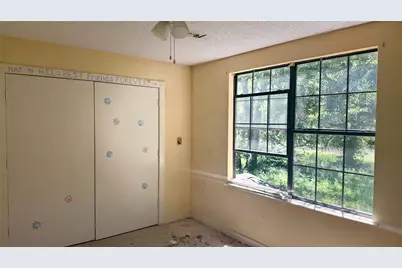 6582 Taylor Road, Kaufman, TX 75142 - Photo 34